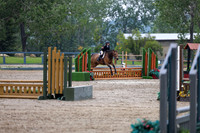 13071 - Elina - 2026 Rocky Mountain Classic III - Saturday August 22nd