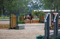 13073 - Elina - 2026 Rocky Mountain Classic III - Saturday August 22nd