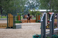 13075 - Elina - 2026 Rocky Mountain Classic III - Saturday August 22nd