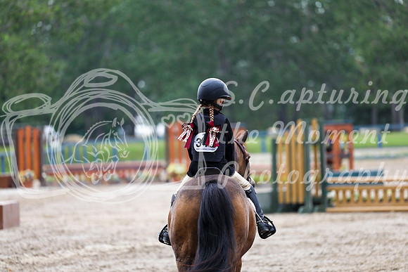 13079 - Elina - 2026 Rocky Mountain Classic III - Saturday August 22nd