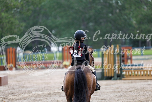 13080 - Elina - 2026 Rocky Mountain Classic III - Saturday August 22nd
