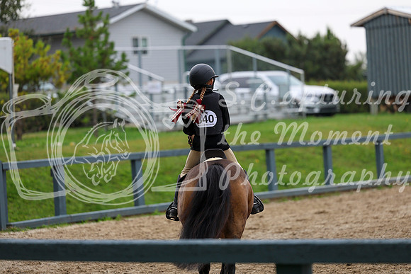 13183 - Elina - 2026 Rocky Mountain Classic III - Saturday August 22nd