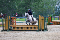 13302 - Elina - 2026 Rocky Mountain Classic III - Saturday August 22nd