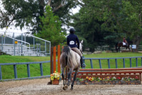 13300 - Elina - 2026 Rocky Mountain Classic III - Saturday August 22nd