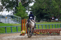 13301 - Elina - 2026 Rocky Mountain Classic III - Saturday August 22nd