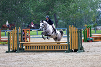 13304 - Elina - 2026 Rocky Mountain Classic III - Saturday August 22nd