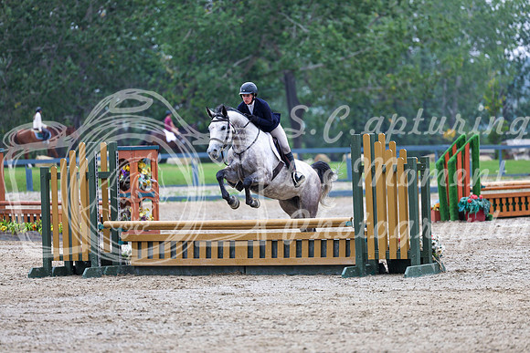 13304 - Elina - 2026 Rocky Mountain Classic III - Saturday August 22nd