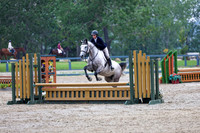 13303 - Elina - 2026 Rocky Mountain Classic III - Saturday August 22nd