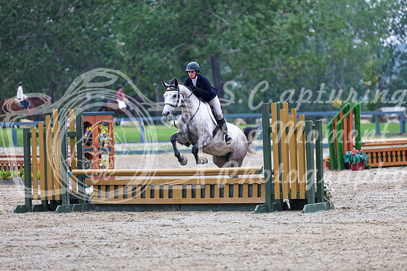 13303 - Elina - 2026 Rocky Mountain Classic III - Saturday August 22nd