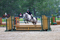 13305 - Elina - 2026 Rocky Mountain Classic III - Saturday August 22nd