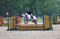 13306 - Elina - 2026 Rocky Mountain Classic III - Saturday August 22nd