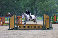 13307 - Elina - 2026 Rocky Mountain Classic III - Saturday August 22nd