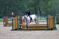 13309 - Elina - 2026 Rocky Mountain Classic III - Saturday August 22nd