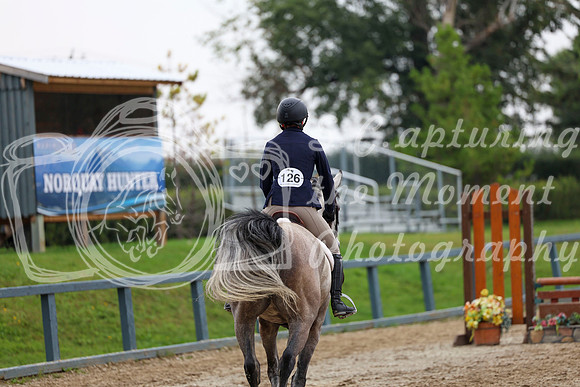 13333 - Elina - 2026 Rocky Mountain Classic III - Saturday August 22nd