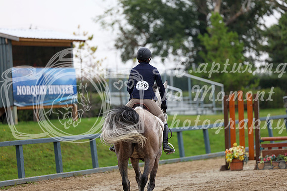 13334 - Elina - 2026 Rocky Mountain Classic III - Saturday August 22nd