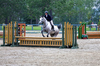 13335 - Elina - 2026 Rocky Mountain Classic III - Saturday August 22nd