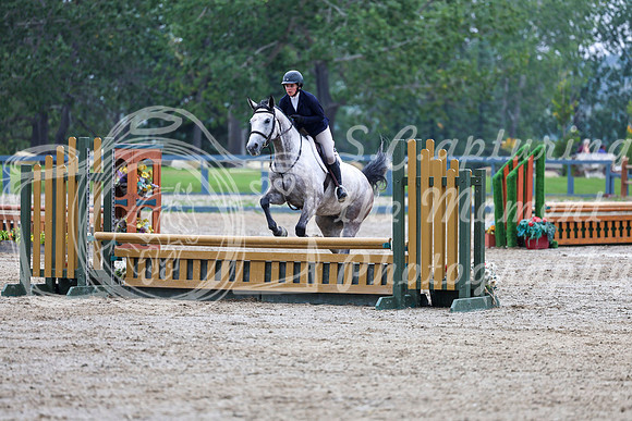 13335 - Elina - 2026 Rocky Mountain Classic III - Saturday August 22nd