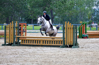 13336 - Elina - 2026 Rocky Mountain Classic III - Saturday August 22nd