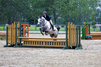 13337 - Elina - 2026 Rocky Mountain Classic III - Saturday August 22nd