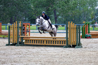 13338 - Elina - 2026 Rocky Mountain Classic III - Saturday August 22nd
