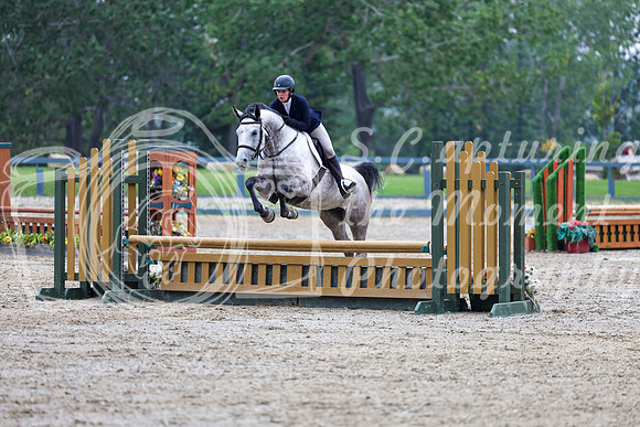 13338 - Elina - 2026 Rocky Mountain Classic III - Saturday August 22nd