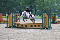 13339 - Elina - 2026 Rocky Mountain Classic III - Saturday August 22nd