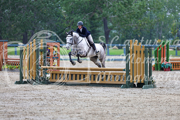 13339 - Elina - 2026 Rocky Mountain Classic III - Saturday August 22nd