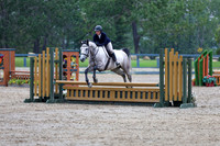 13340 - Elina - 2026 Rocky Mountain Classic III - Saturday August 22nd