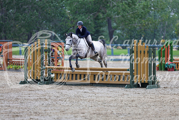 13340 - Elina - 2026 Rocky Mountain Classic III - Saturday August 22nd