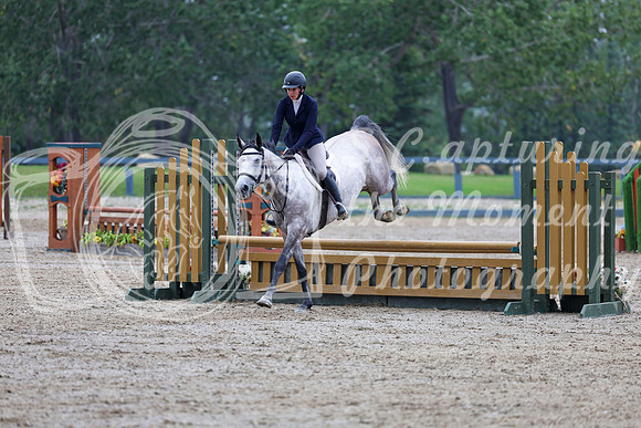 13343 - Elina - 2026 Rocky Mountain Classic III - Saturday August 22nd