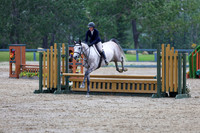 13342 - Elina - 2026 Rocky Mountain Classic III - Saturday August 22nd