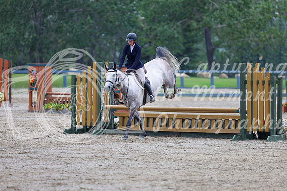 13344 - Elina - 2026 Rocky Mountain Classic III - Saturday August 22nd