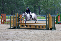 13341 - Elina - 2026 Rocky Mountain Classic III - Saturday August 22nd