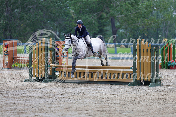 13341 - Elina - 2026 Rocky Mountain Classic III - Saturday August 22nd