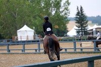 13386 - Elina - 2026 Rocky Mountain Classic III - Saturday August 22nd