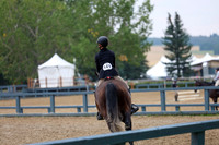 13385 - Elina - 2026 Rocky Mountain Classic III - Saturday August 22nd