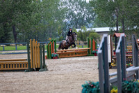 13388 - Elina - 2026 Rocky Mountain Classic III - Saturday August 22nd