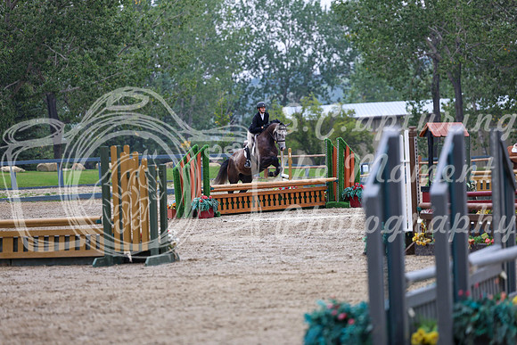 13388 - Elina - 2026 Rocky Mountain Classic III - Saturday August 22nd