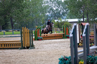 13387 - Elina - 2026 Rocky Mountain Classic III - Saturday August 22nd