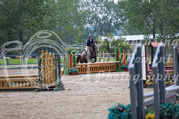 13387 - Elina - 2026 Rocky Mountain Classic III - Saturday August 22nd