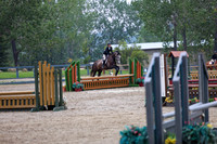 13390 - Elina - 2026 Rocky Mountain Classic III - Saturday August 22nd