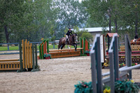 13391 - Elina - 2026 Rocky Mountain Classic III - Saturday August 22nd