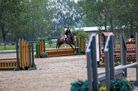 13392 - Elina - 2026 Rocky Mountain Classic III - Saturday August 22nd