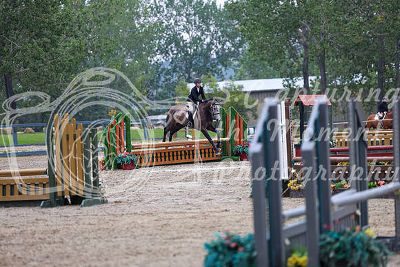13392 - Elina - 2026 Rocky Mountain Classic III - Saturday August 22nd
