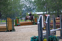 13393 - Elina - 2026 Rocky Mountain Classic III - Saturday August 22nd