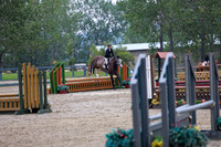 13394 - Elina - 2026 Rocky Mountain Classic III - Saturday August 22nd