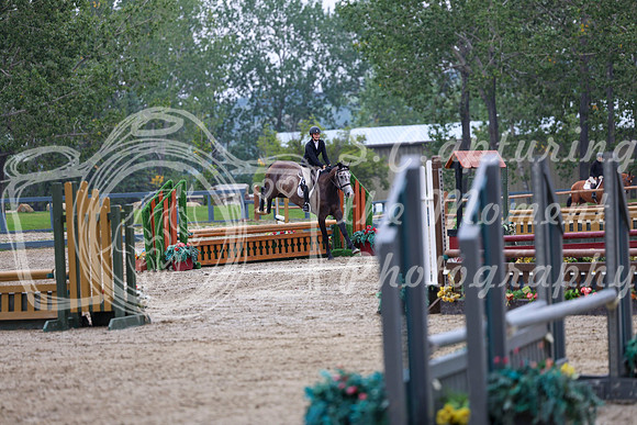13394 - Elina - 2026 Rocky Mountain Classic III - Saturday August 22nd