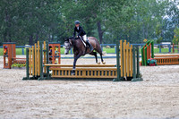 13398 - Elina - 2026 Rocky Mountain Classic III - Saturday August 22nd