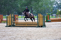 13396 - Elina - 2026 Rocky Mountain Classic III - Saturday August 22nd