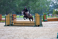 13395 - Elina - 2026 Rocky Mountain Classic III - Saturday August 22nd
